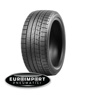 Nankang Wintersaf WS-1 195/65 R16 92 Q  Nordic compound